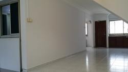 Blk 935 Jurong West Street 91 (Jurong West), HDB Executive #140615572